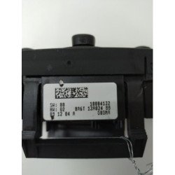Commande De Phare Ford Fiesta 6 Phase 1